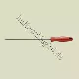 Dick"Diamant Sharpening Stick"